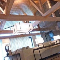 CHENOT PALACE HOTEL / MOBİLYA ÜRETİM