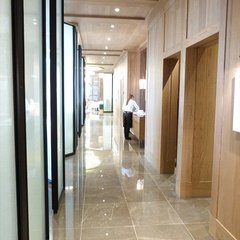 CHENOT PALACE HOTEL / MOBİLYA ÜRETİM