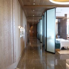 CHENOT PALACE HOTEL / MOBİLYA ÜRETİM