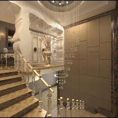 AVANTGARDE HOTEL OFİS / İÇ MİMARLIK PROJESİ