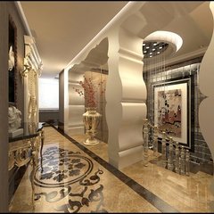 AVANTGARDE HOTEL OFİS / İÇ MİMARLIK PROJESİ