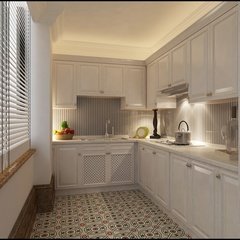 AVANTGARDE HOTEL OFİS / İÇ MİMARLIK PROJESİ