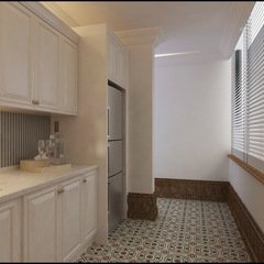 AVANTGARDE HOTEL OFİS / İÇ MİMARLIK PROJESİ