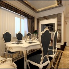AVANTGARDE HOTEL OFİS / İÇ MİMARLIK PROJESİ
