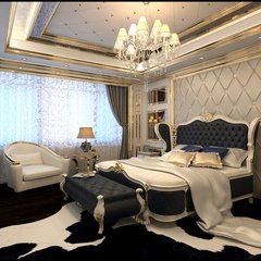 AVANTGARDE HOTEL OFİS / İÇ MİMARLIK PROJESİ