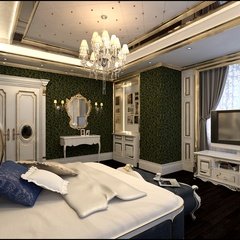 AVANTGARDE HOTEL OFİS / İÇ MİMARLIK PROJESİ