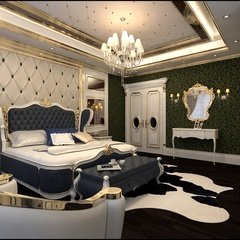 AVANTGARDE HOTEL OFİS / İÇ MİMARLIK PROJESİ