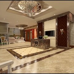 ALAKART LOBİSİ (1)