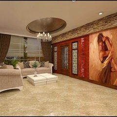 ALAKART LOBİSİ (5)