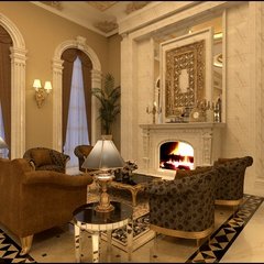 D.KAĞITLI GÖRSEL (1)