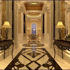 D.KAĞITLI GÖRSEL (2)