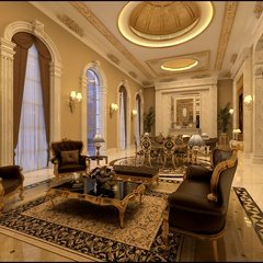 D.KAĞITLI GÖRSEL (3)