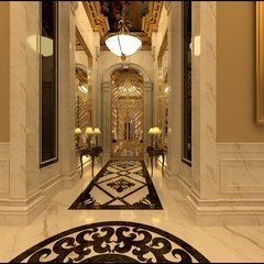 D.KAĞITLI GÖRSEL (4)