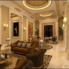 D.KAĞITLI GÖRSEL (5)