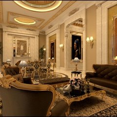 D.KAĞITLI GÖRSEL (7)