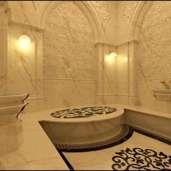 HAMAM GÖRSEL (5)