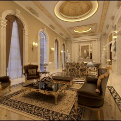 MERMER DUVARLI GÖRSEL (4)