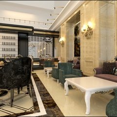 TEA CAFE GÖRSEL (2)