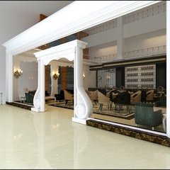 TEA CAFE GÖRSEL (4)