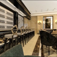 TEA CAFE GÖRSEL (5)