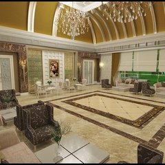 RESTAURANT LOBİ (3)