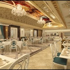 villa restaurant (1)