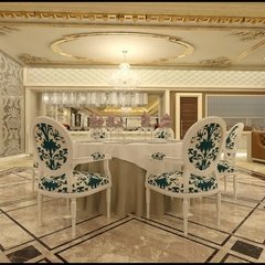 villa restaurant (6)