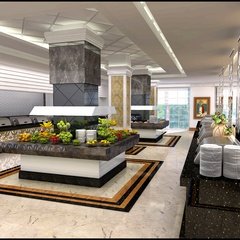 ANA RES. GÖRSEL (2)