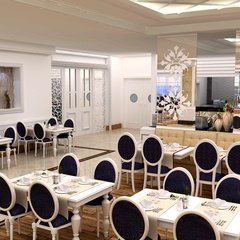 ANA RES. GÖRSEL (3)