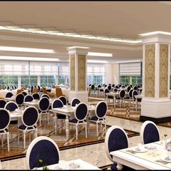 ANA RES. GÖRSEL (4)