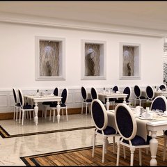 ANA RES. GÖRSEL (5)