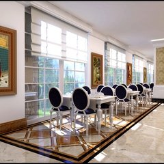 ANA RES. GÖRSEL (6)