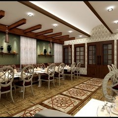 OSMANLI RENDER PH (2)şh copy