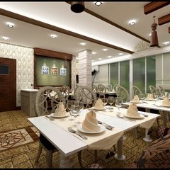 OSMANLI RENDER PH (3)ş copy