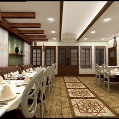 OSMANLI RENDER PH (4)k copy