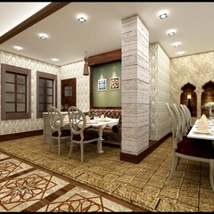 OSMANLI RENDER PH (5)pg copy