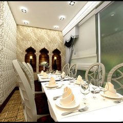 OSMANLI RENDER PH (7)ph copy