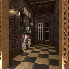 ARJANTİN ALAKART (1)