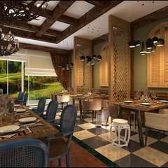 ARJANTİN ALAKART (4)