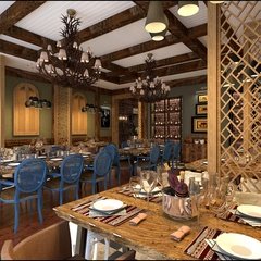 ARJANTİN ALAKART (6)