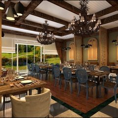 ARJANTİN ALAKART (7)