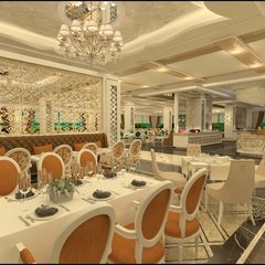 royal restaurant (4)