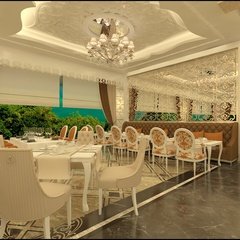 royal restaurant (6)