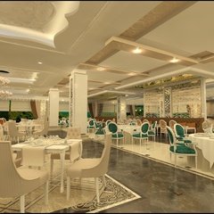 royal restaurant (9)