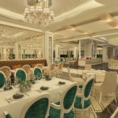 royal restaurant (11)