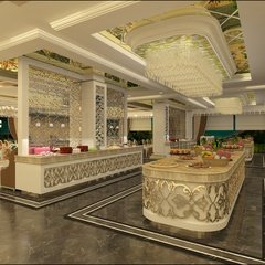 royal restaurant (12)