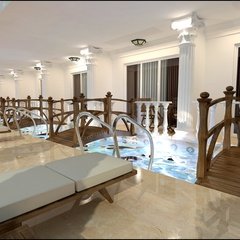 SWIPP UP ODA DIŞ (1)