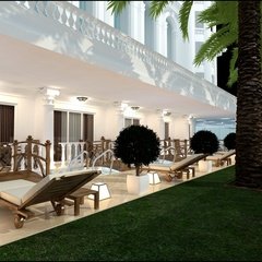 SWIPP UP ODA DIŞ (5)