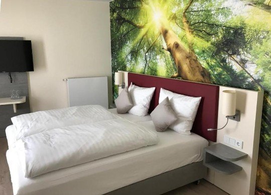 Mythenresort Heimdall (Thale, Germany)2aaaa