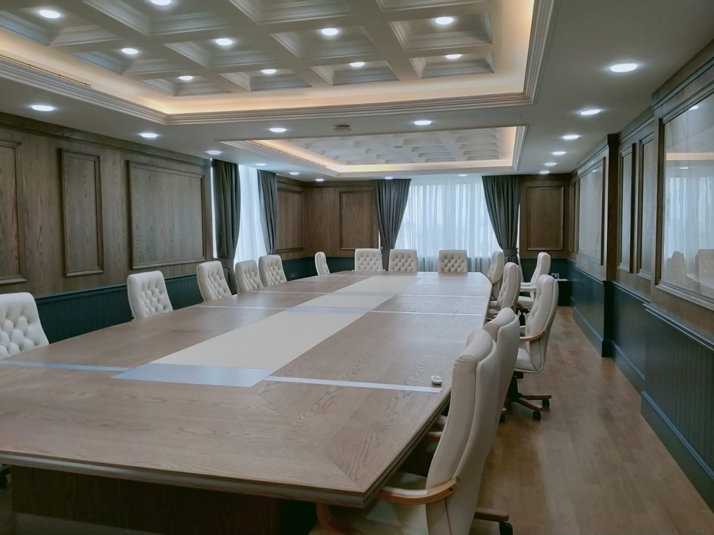 Whatsapp Image 2022-05-30 At 15.21.50 (8)